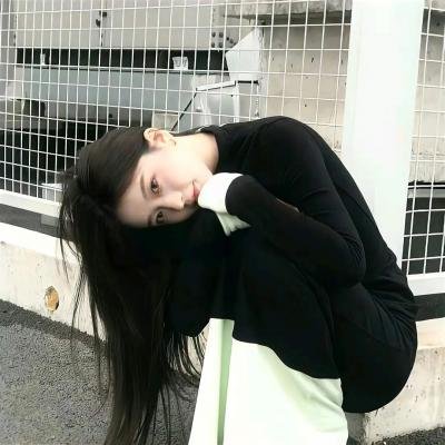 生命诚可贵