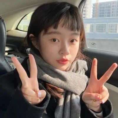 抱得美人归