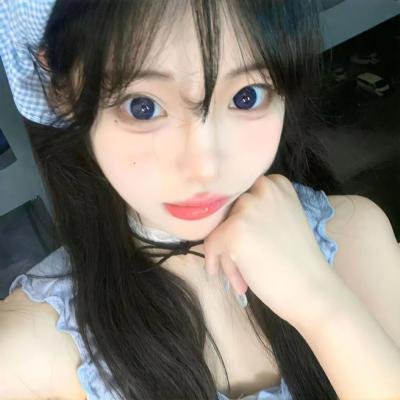甜安娜