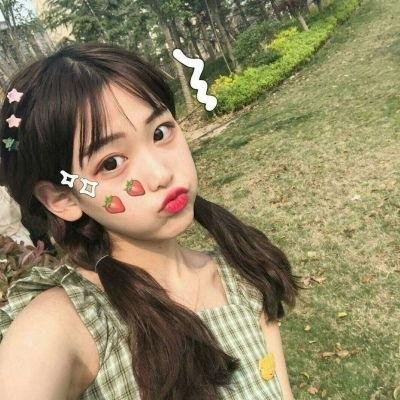动态漫画·开局强吻裂口女