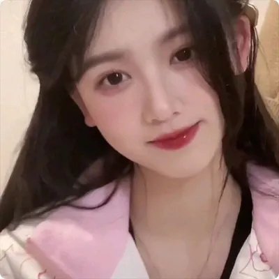 赤子情未了
