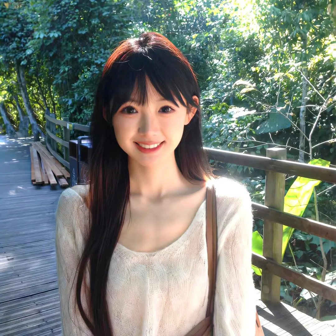 小脚板走天涯4