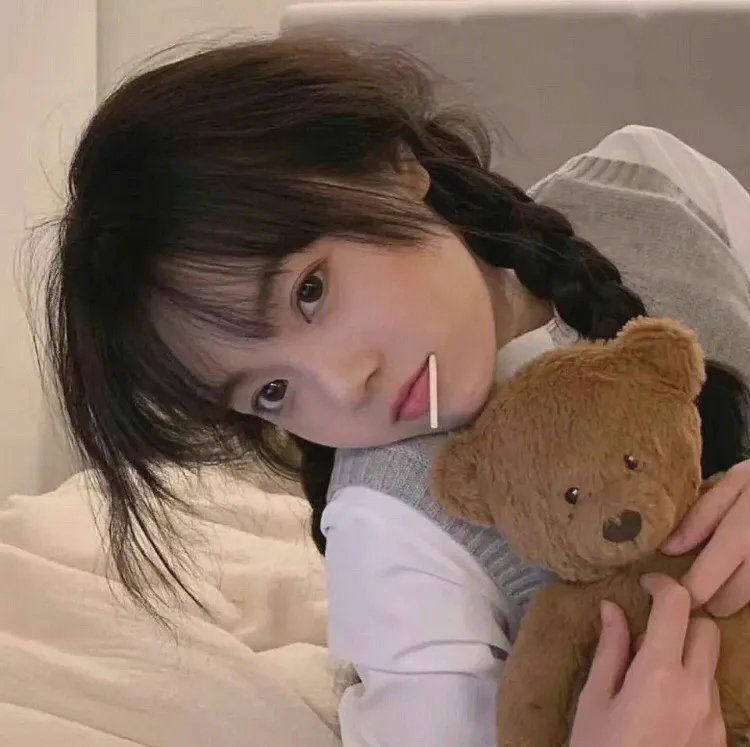 痴情儿女