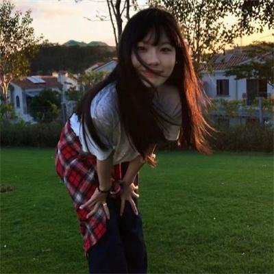 柠檬特调