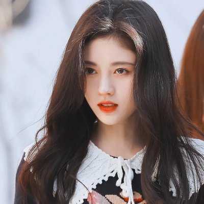 秋月