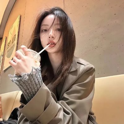 玫瑰人生国语
