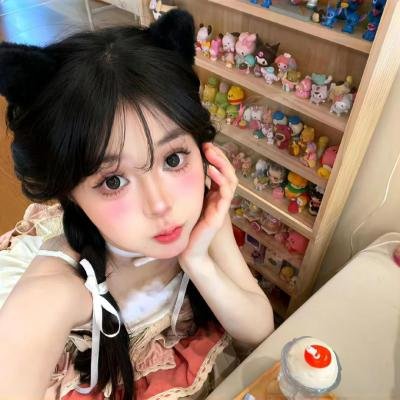 娇娇女仔迎春曲