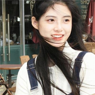 查尔斯·斯旺三世心灵一瞥