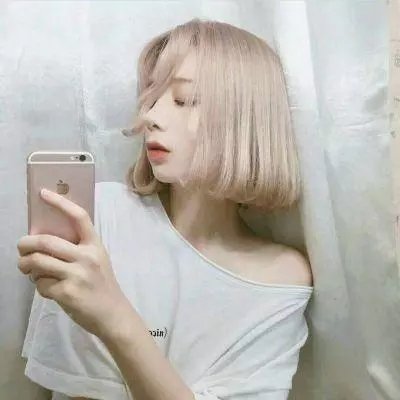 挚爱男行