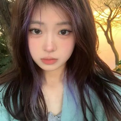 多梦女孩