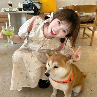 爱情不罢工