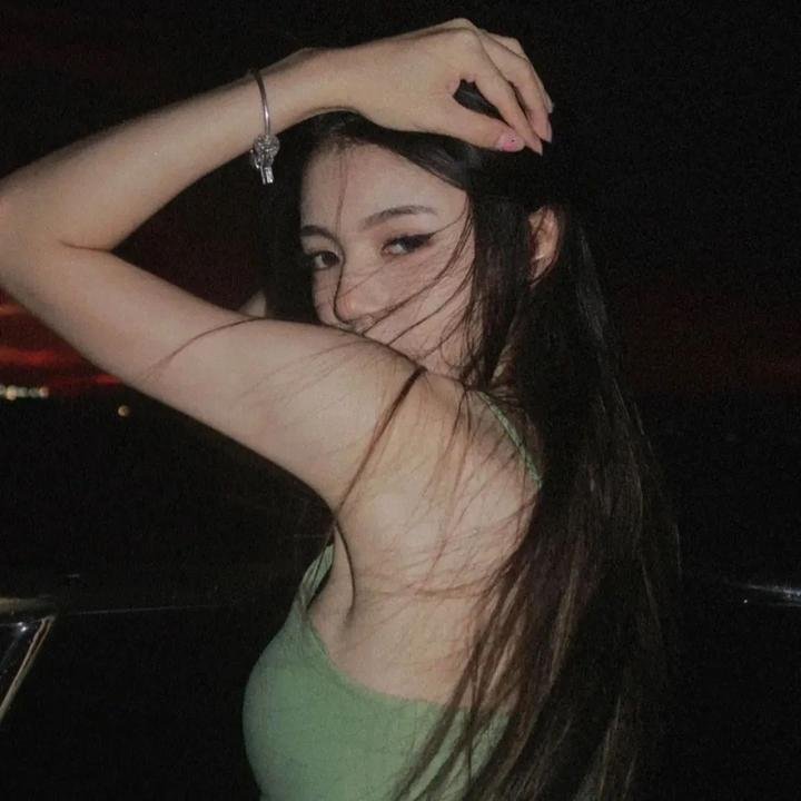 最难消受美人恩