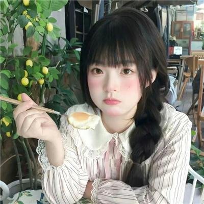 红色恋人