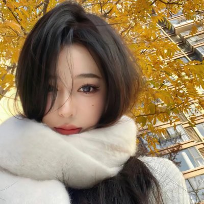 沙漠未婚妻