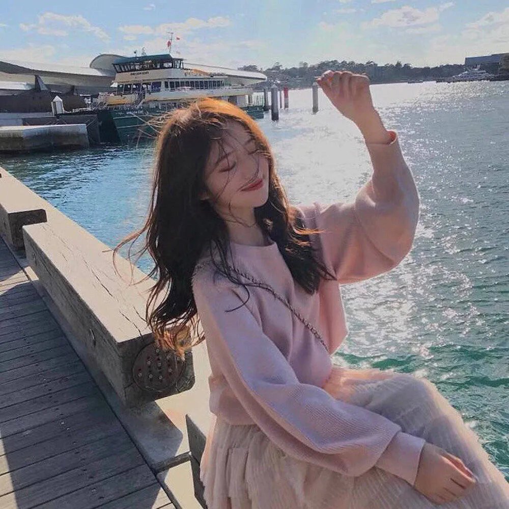 性爱欲3世纪