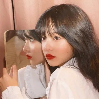 月八拍片日记