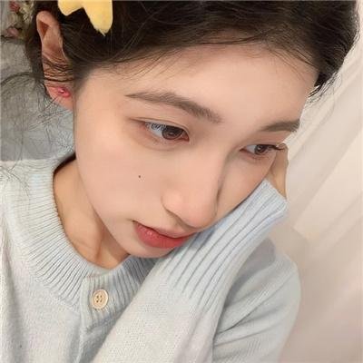 一键倾心