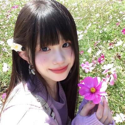 摇椅