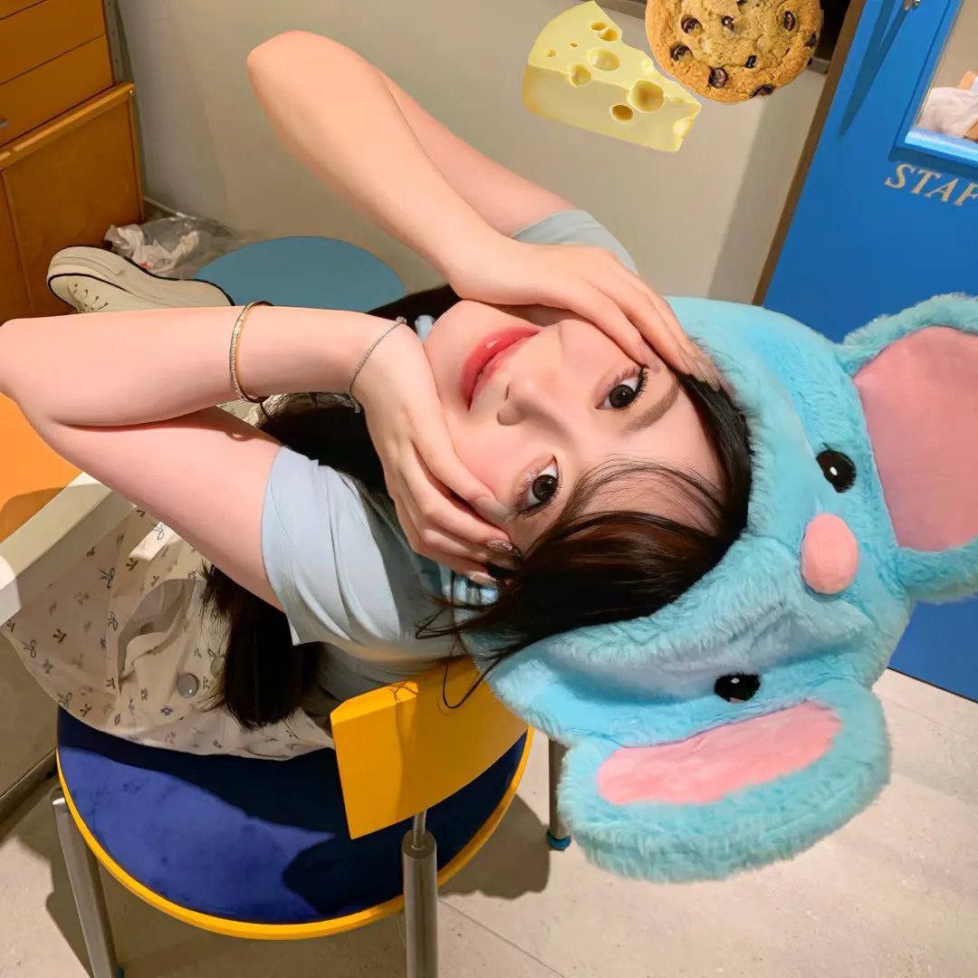 剧本人生