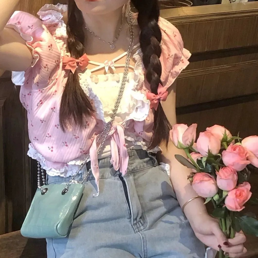 激情燃烧的岁月3