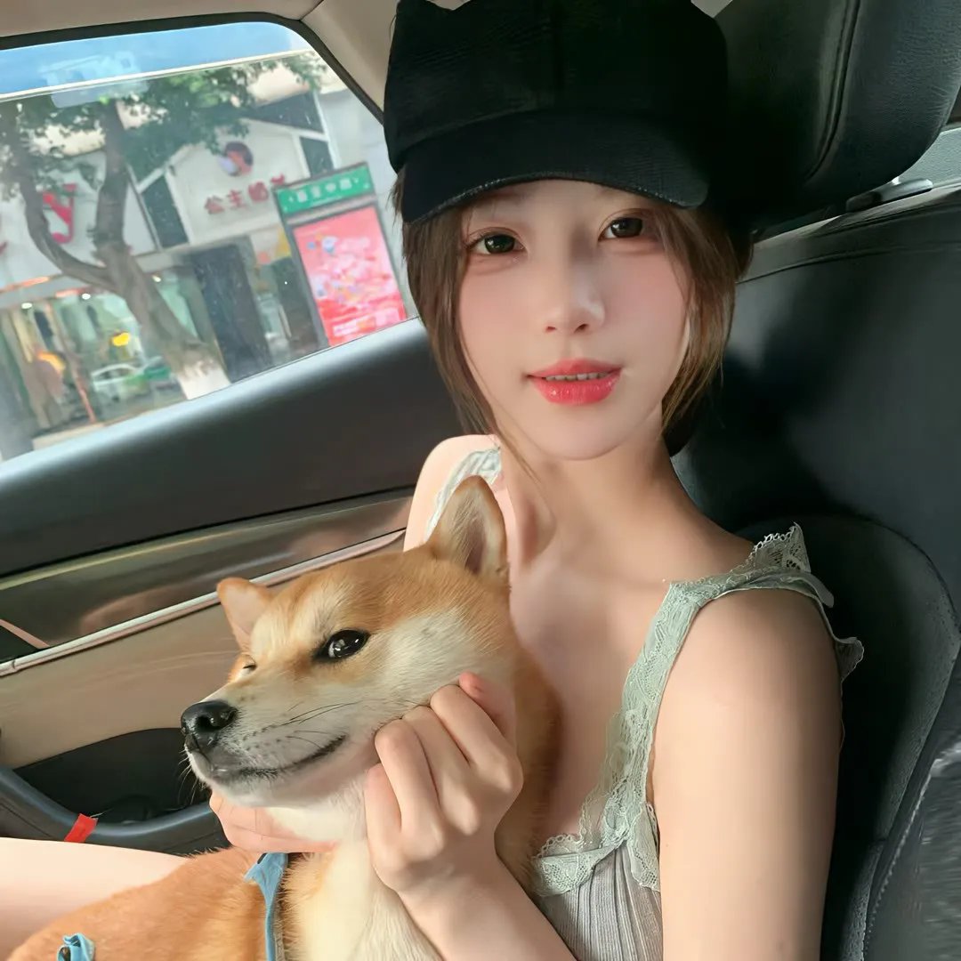 白马之子